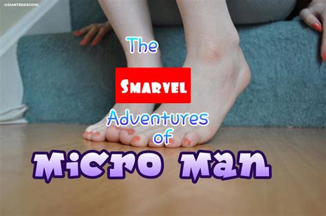 giantess shrinking|Giantess World :: The home of people big and small..